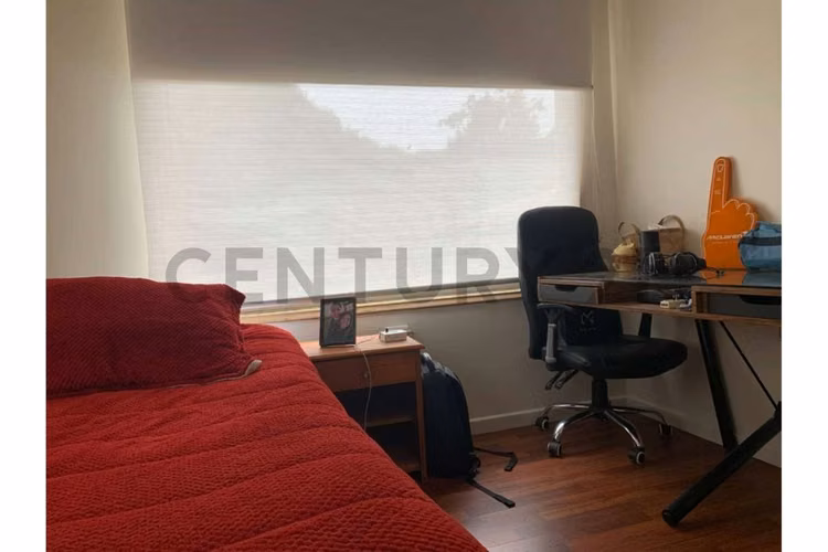 Vendo Casa en Condominio, Mantagua, Quintero.