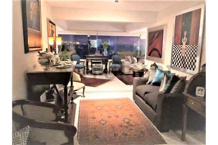 Departamento en Reñaca, Subida El Encanto. - Imagen 13