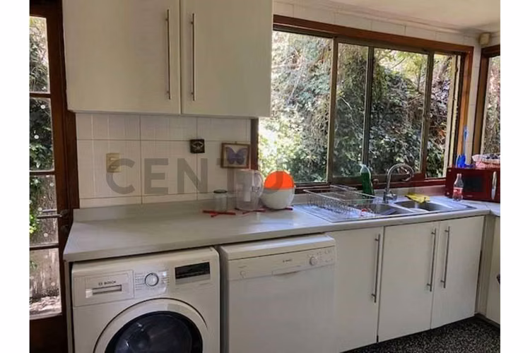 Venta Casa en Reñaca: