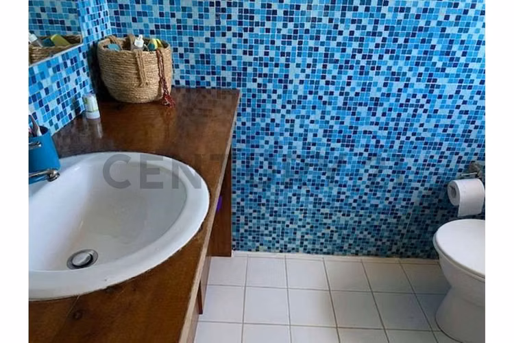 Venta Casa en Reñaca: