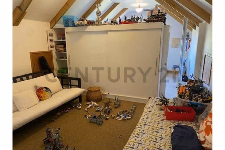 Venta Casa en Reñaca: