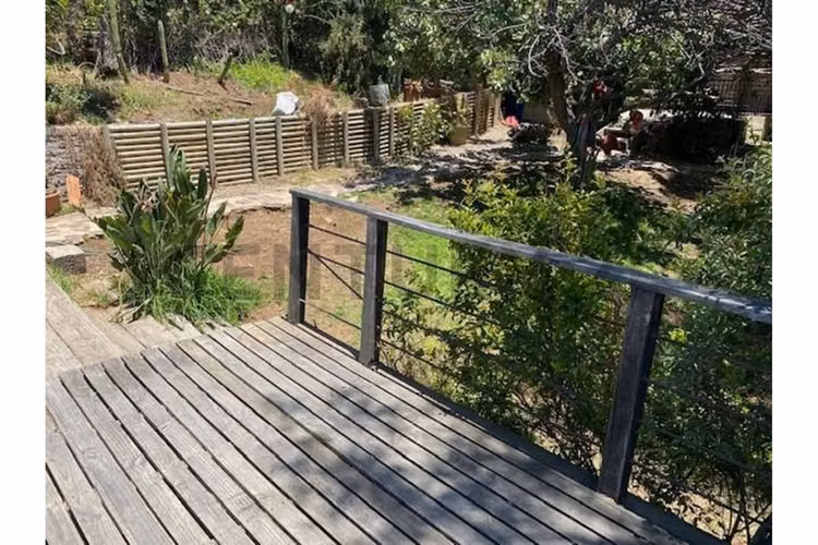 Venta Casa en Reñaca:
