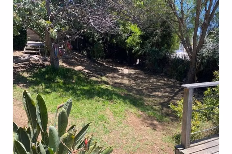 Venta Casa en Reñaca: