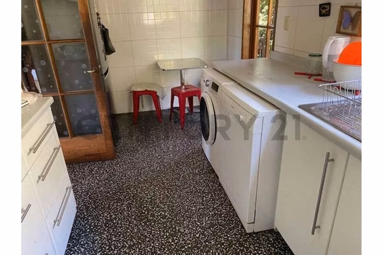 Venta Casa en Reñaca: