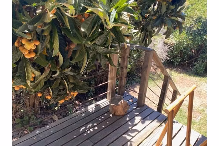 Venta Casa en Reñaca: