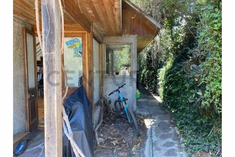 Venta Casa en Reñaca: