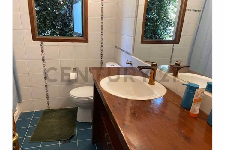 Venta Casa en Reñaca: