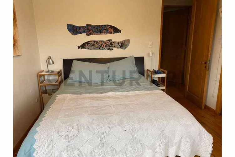 Venta Casa en Reñaca: