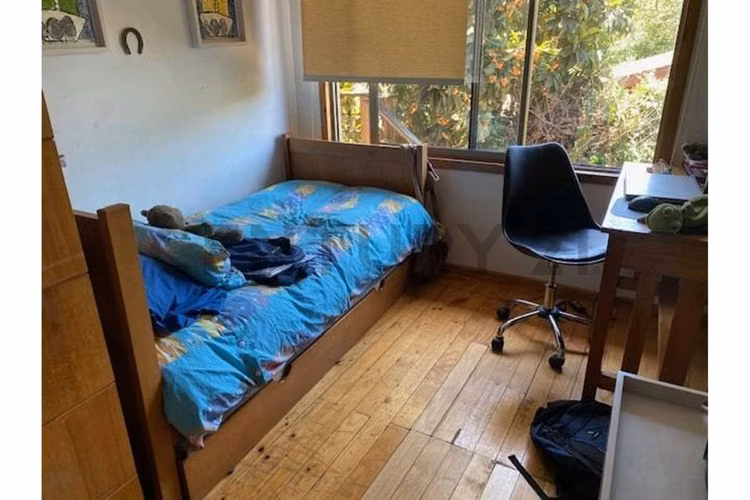 Venta Casa en Reñaca: