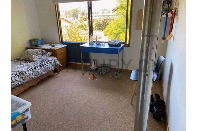 Venta Casa en Reñaca: