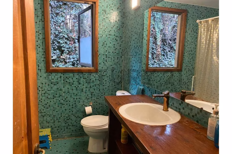 Venta Casa en Reñaca: