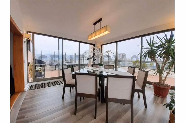 Departamento maravilloso Viña del Mar - Imagen 2