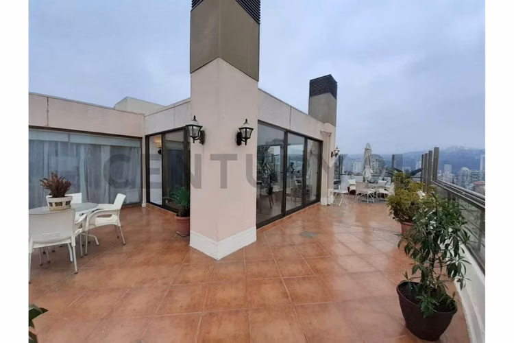 Departamento maravilloso Viña del Mar - Imagen 8