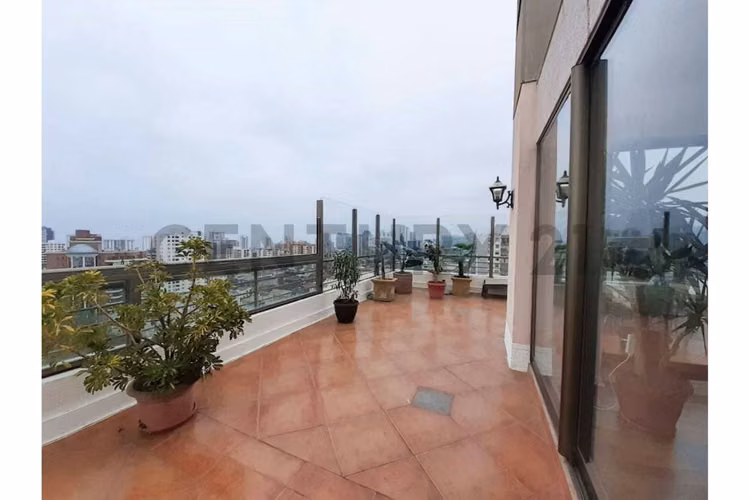 Departamento maravilloso Viña del Mar - Imagen 6