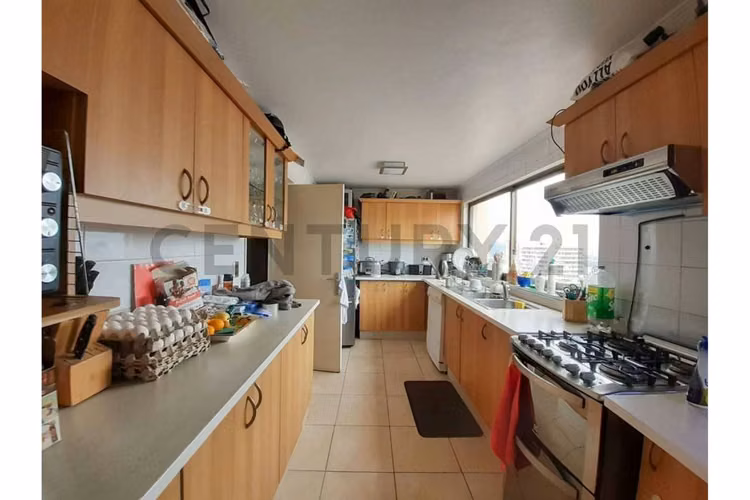 Departamento maravilloso Viña del Mar - Imagen 23