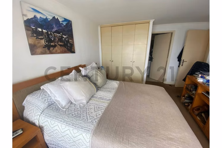 Departamento maravilloso Viña del Mar - Imagen 14