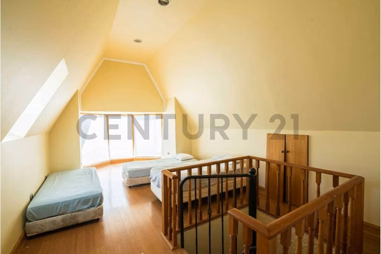 Venta casa, Pinares de Montemar, Concón
