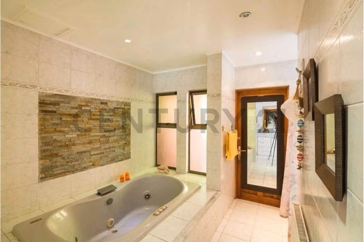 Venta casa, Pinares de Montemar, Concón
