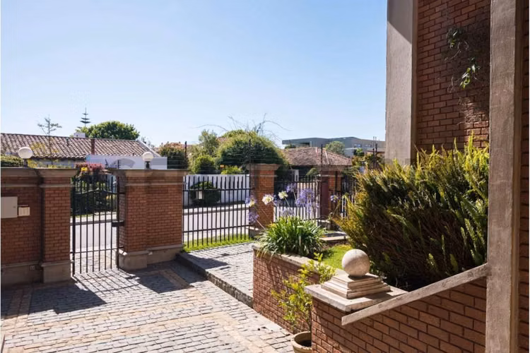 Venta casa, Pinares de Montemar, Concón