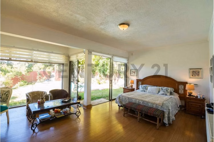 Venta casa, Pinares de Montemar, Concón