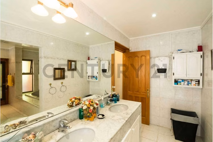 Venta casa, Pinares de Montemar, Concón