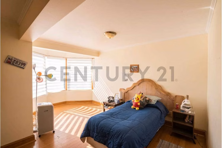 Venta casa, Pinares de Montemar, Concón