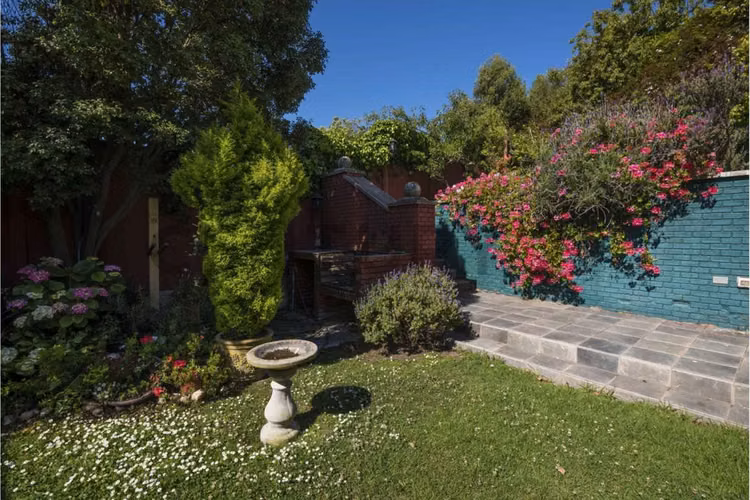 Venta casa, Pinares de Montemar, Concón