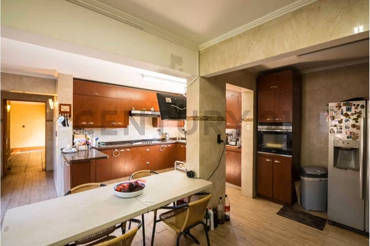 Venta casa, Pinares de Montemar, Concón