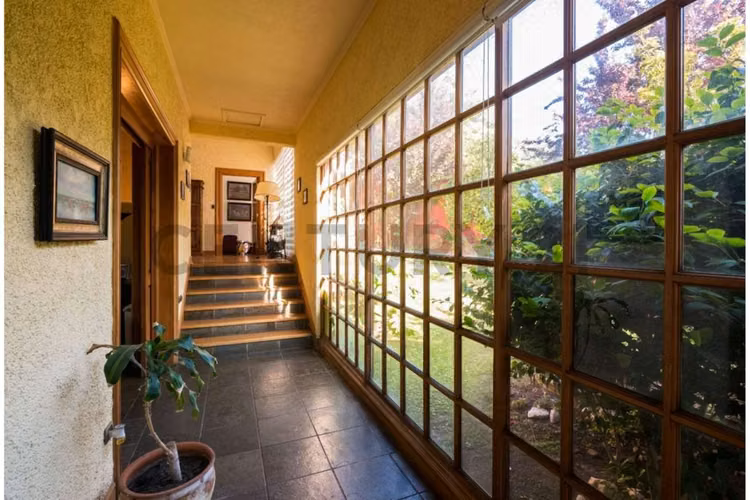 Venta casa, Pinares de Montemar, Concón