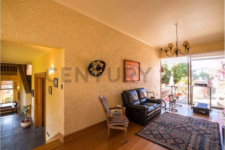 Venta casa, Pinares de Montemar, Concón