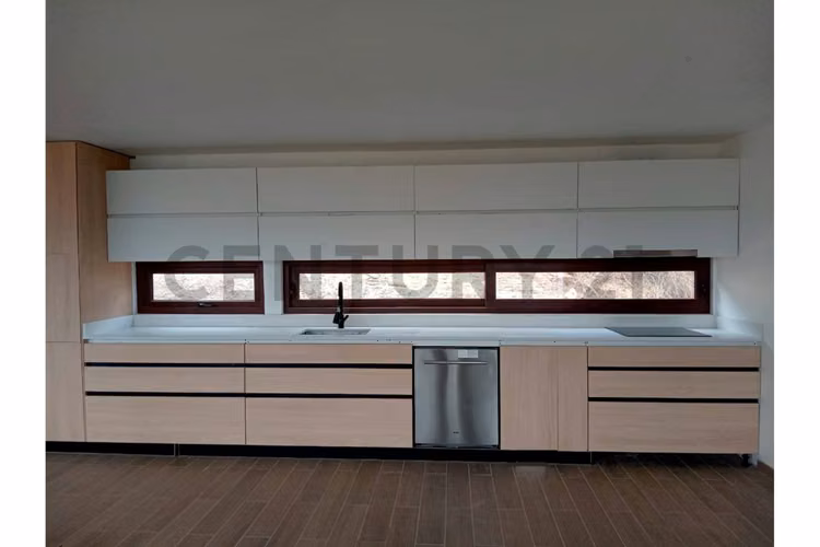 Vendo Parcela en Condominio de  Olmué - Imagen 9