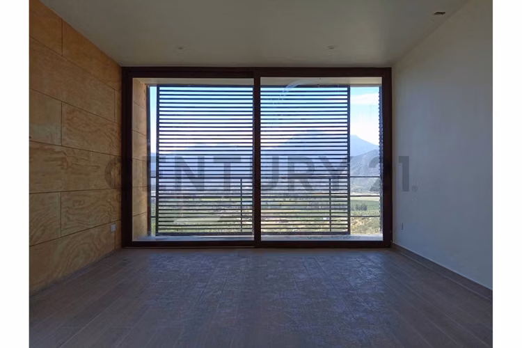 Vendo Parcela en Condominio de  Olmué - Imagen 8