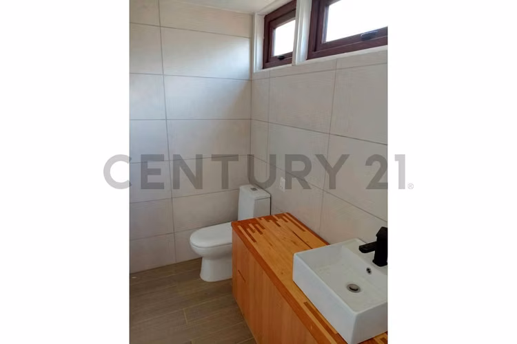Vendo Parcela en Condominio de  Olmué - Imagen 13