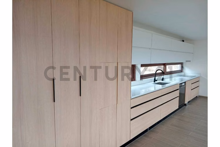 Vendo Parcela en Condominio de  Olmué - Imagen 11