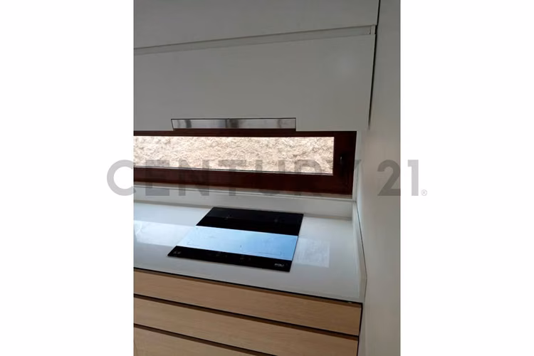 Vendo Parcela en Condominio de  Olmué - Imagen 10