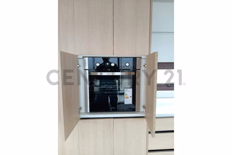 Vendo Parcela en Condominio de  Olmué - Imagen 12