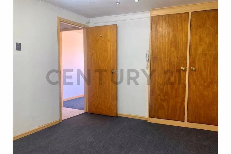 Arriendo Oficina, Santa Julia, Viña del Mar - Imagen 23