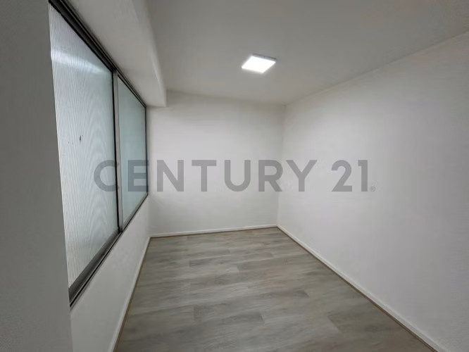 Arriendo oficina Centro Viña del Mar - Imagen 24