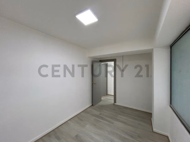 Arriendo oficina Centro Viña del Mar - Imagen 16
