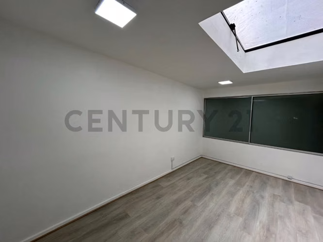 Arriendo oficina Centro Viña del Mar - Imagen 7