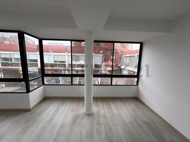 Arriendo oficina Centro Viña del Mar - Imagen 3