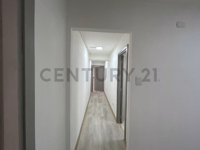 Arriendo oficina Centro Viña del Mar - Imagen 22