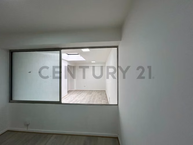 Arriendo oficina Centro Viña del Mar - Imagen 13