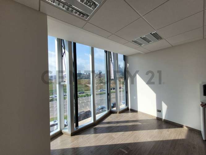 Oportunidad de Inversión oficina en Reñaca Norte - Imagen 4
