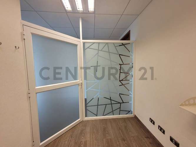 Oportunidad de Inversión oficina en Reñaca Norte - Imagen 3