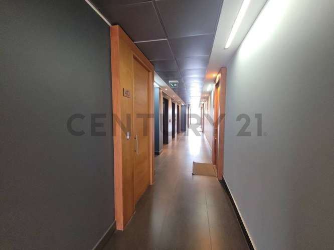 Oportunidad de Inversión oficina en Reñaca Norte - Imagen 20