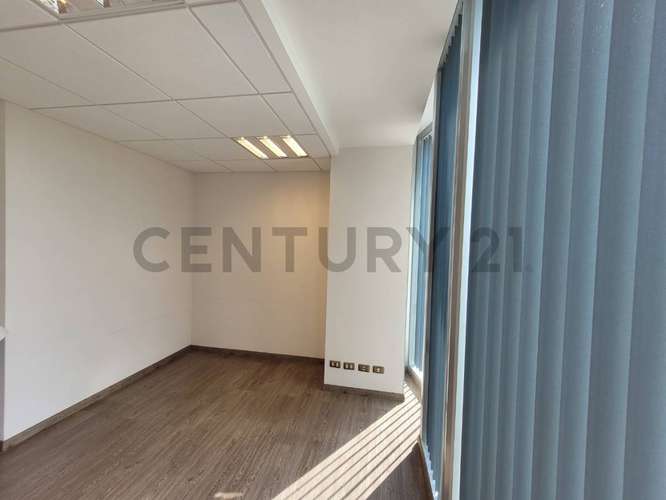 Oportunidad de Inversión oficina en Reñaca Norte - Imagen 15