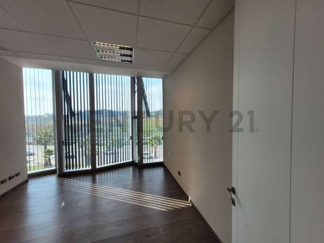 Oportunidad de Inversión oficina en Reñaca Norte - Imagen 14