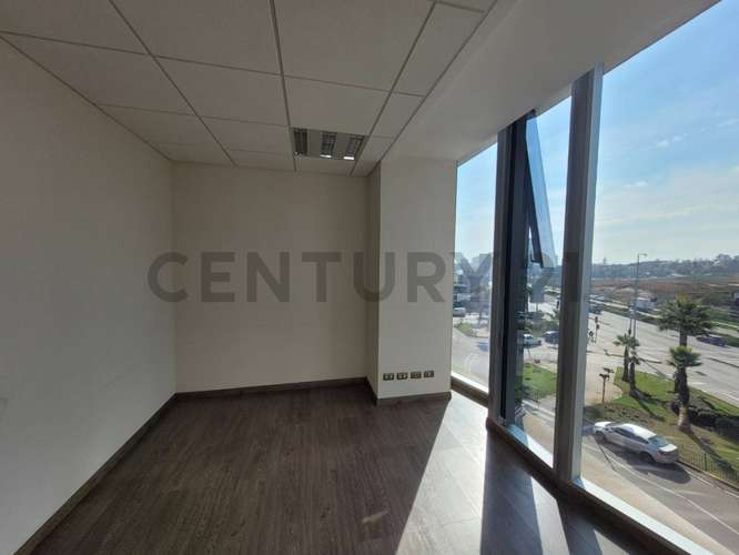 Oportunidad de Inversión oficina en Reñaca Norte - Imagen 11