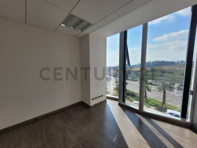Oportunidad de Inversión oficina en Reñaca Norte - Imagen 7